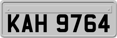 KAH9764