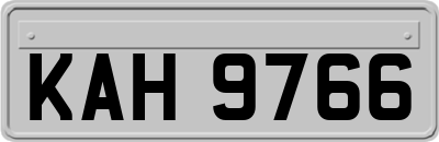 KAH9766