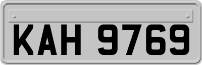 KAH9769