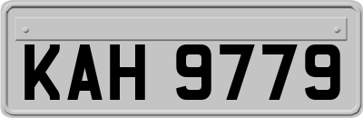 KAH9779