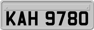 KAH9780