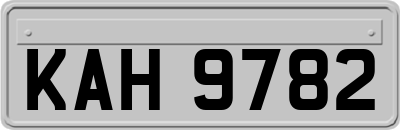 KAH9782