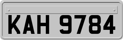KAH9784