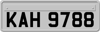 KAH9788