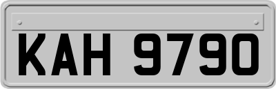 KAH9790