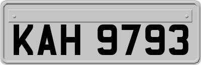 KAH9793