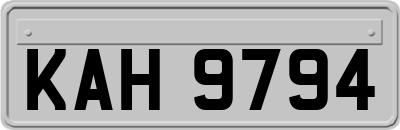 KAH9794