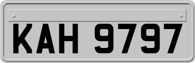 KAH9797
