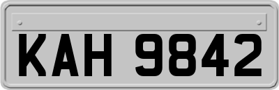 KAH9842