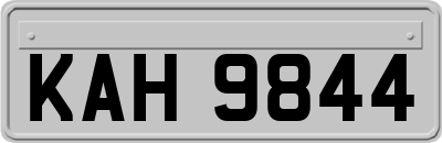 KAH9844
