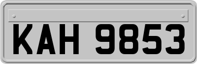 KAH9853