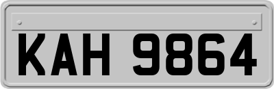 KAH9864