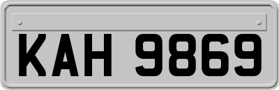 KAH9869