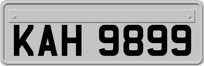KAH9899