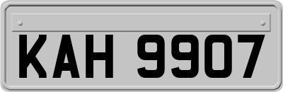 KAH9907
