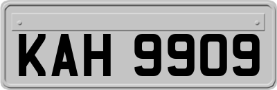 KAH9909