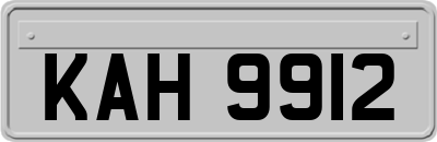 KAH9912