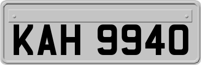 KAH9940