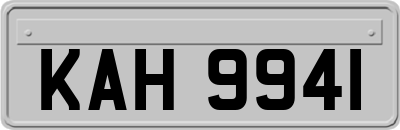 KAH9941