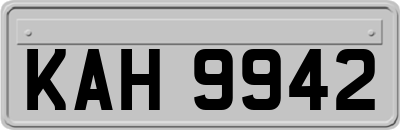 KAH9942