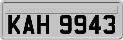 KAH9943
