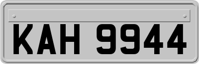 KAH9944