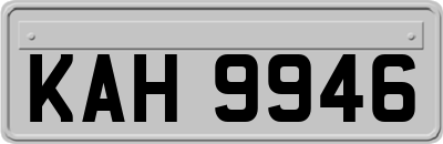 KAH9946