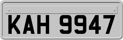 KAH9947
