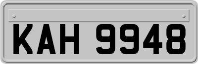 KAH9948