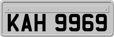 KAH9969