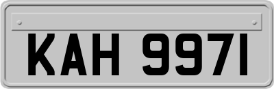KAH9971