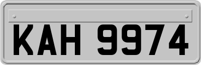 KAH9974