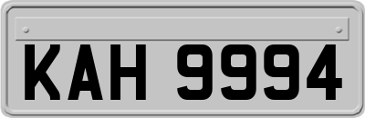 KAH9994