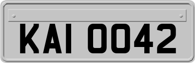 KAI0042