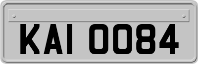 KAI0084