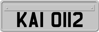 KAI0112