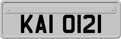 KAI0121