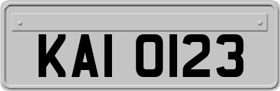 KAI0123