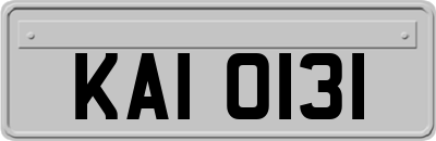 KAI0131