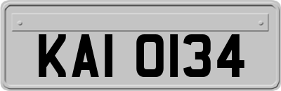 KAI0134