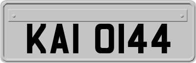 KAI0144