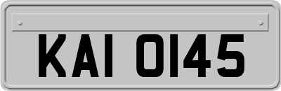 KAI0145