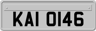 KAI0146
