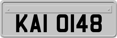 KAI0148