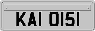 KAI0151