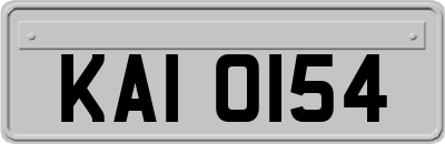 KAI0154