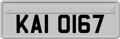 KAI0167