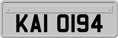 KAI0194