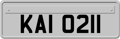 KAI0211