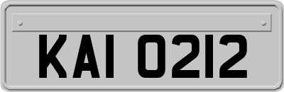 KAI0212